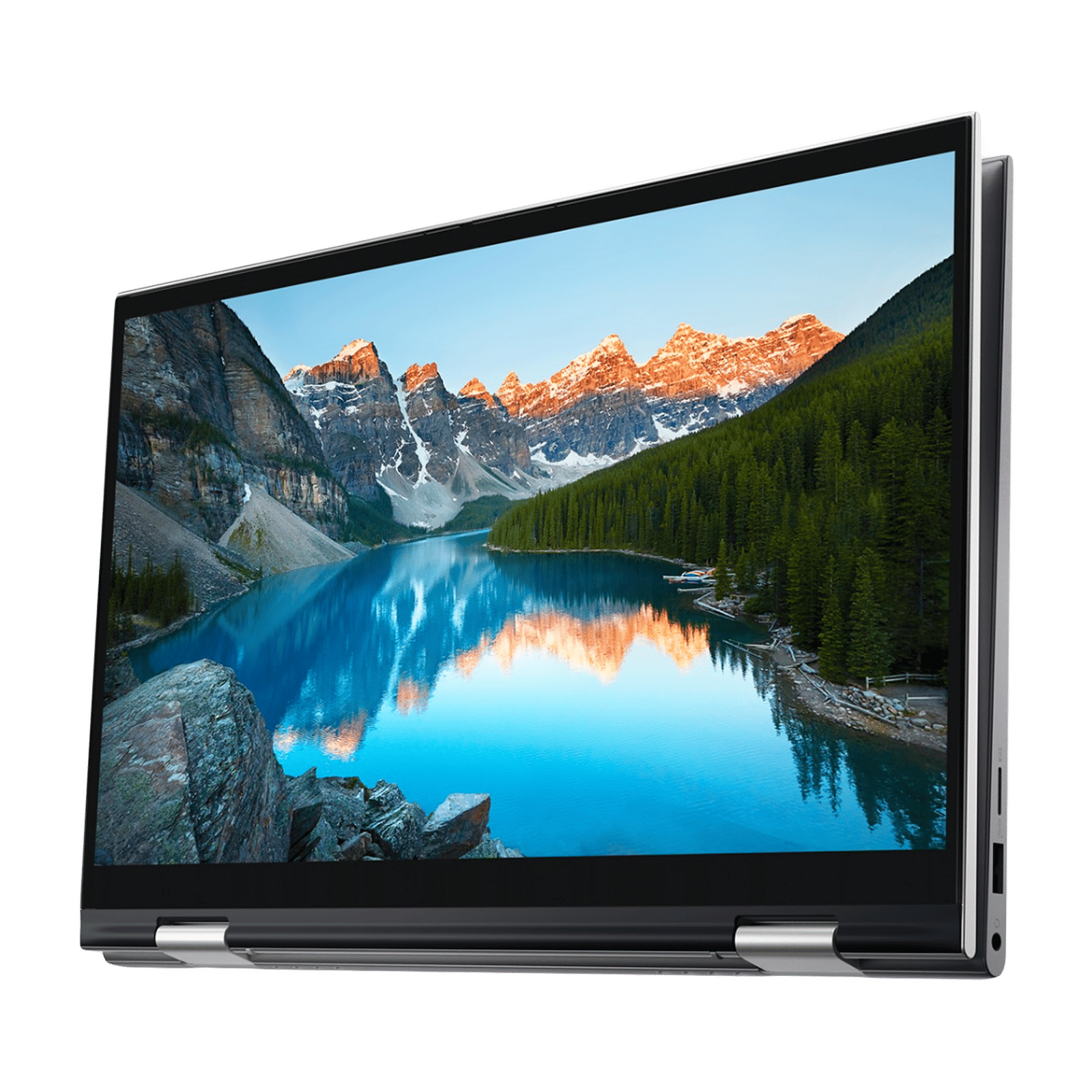 Buy Dell Inspiron 5410 Intel Core i5 11th Gen (14 inch, 16GB